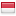 avastdownload.com server is located in Indonesia